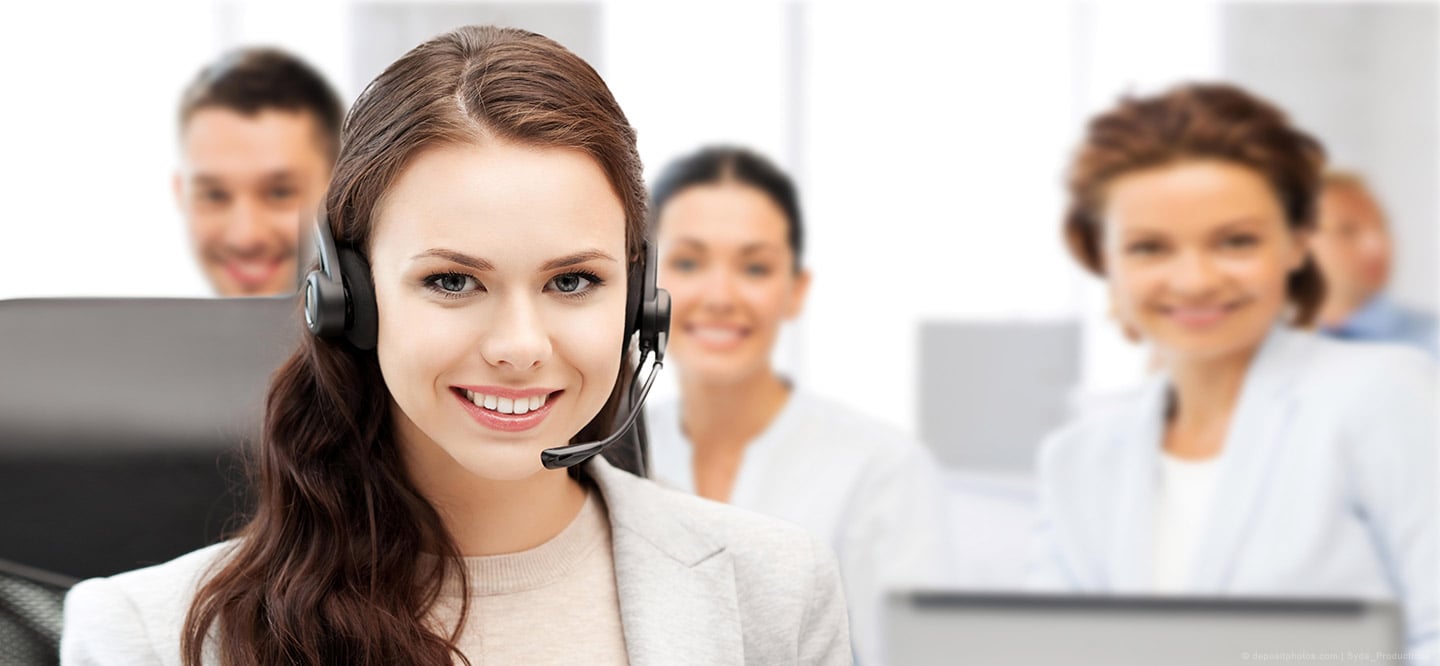 Relocation Dubai Contact